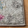 Madison 700 MAD798 Power Loomed Indoor Rug - Safavieh - 3 of 4