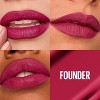Maybelline SuperStay Matte Ink Liquid Lipstick - 0.17 fl oz - 2 of 4