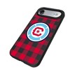 MLS Eastern Conference Teams Plaid MagSafe Compatible Cell Phone Case for Apple iPhone 17 Series - 2 of 4