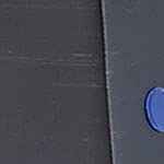 oil-rubbed bronze