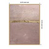 Amanti Art Rituals Rose by Design Fabrikken Canvas Wall Art Print Framed - 3 of 4