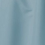 misty blue