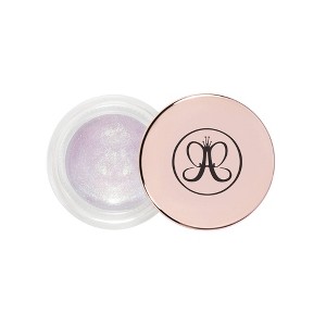 Anastasia Beverly Hills Cosmic Collection Eye Gloss - 0.11 fl oz - Ulta Beauty - 1 of 4