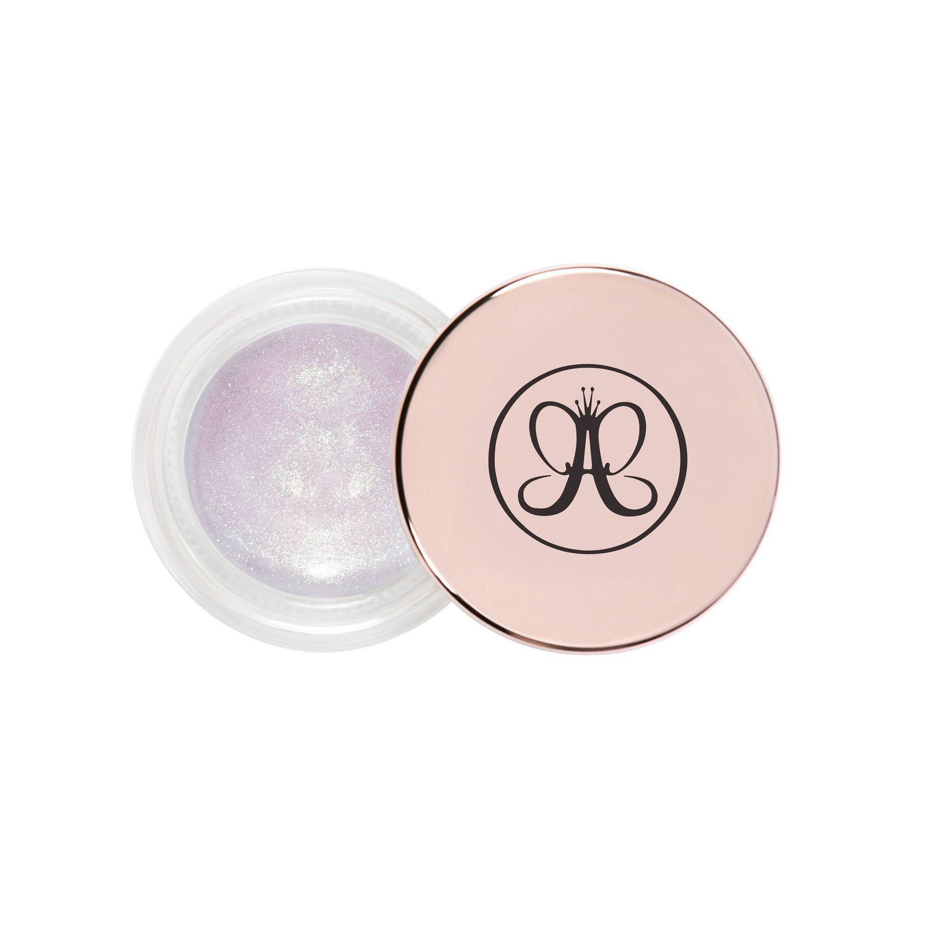 Anastasia Beverly Hills Cosmic Collection Eye Gloss - Aurora - 0.11 fl oz - Ulta Beauty