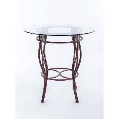 Boraam pub table sales