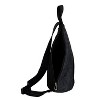 Sakroots Women's On The Go Sling Backpack - 4 of 4