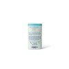 HiBAR Deodorant for Sensitive Skin - Aloe & Sea Moss - 2.25oz - 2 of 2