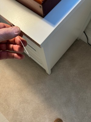 Guest review image 1 of 1, zoom in
