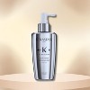 Kerastase Densifique Hair Youth Serum (3.38 oz) Restore Hair's Youthful Density and Radiance. - 3 of 3