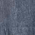 stonewash