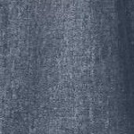 stonewash