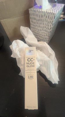 Guest review image 1 of 5, zoom in