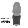 Core Products Swede-O Inner Lok 8 Ankle Brace - 3 of 4