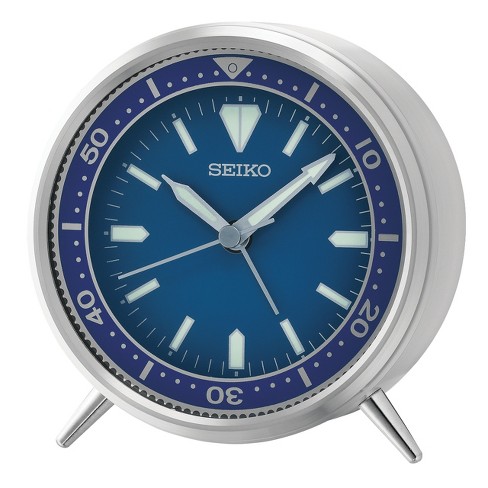 Seiko 4