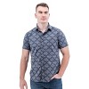 Old Ranch Brands Men's Kona Shirt - 4 of 4