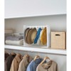 Yamazaki Home - Hat Hanging Organizer - Steel - 2 of 4