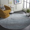 Skyler SKY196 Power Loomed Indoor Rugs - Safavieh - 2 of 3