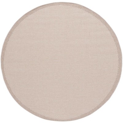 Sisal All-Weather SAW644 Power Loomed Indoor/Outdoor Rug - Safavieh
