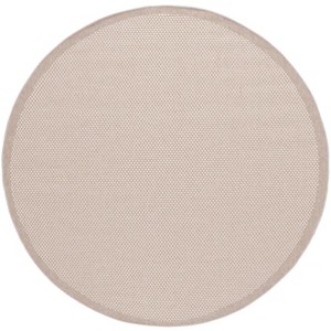 Sisal All-Weather SAW644 Power Loomed Indoor/Outdoor Rug - Safavieh - 1 of 4