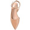 Journee Women's Keefa Pumps - 4 of 4