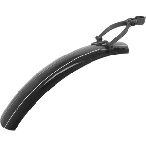 M-Wave Fat R Mudguard - 1 of 4
