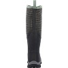 Women's Women's Arctic Sport II Tall Boot - 4 of 4