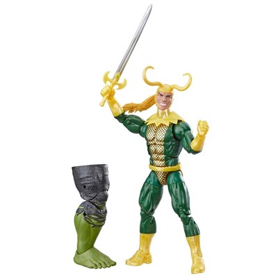 aquaman toys target