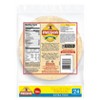 Mission Gluten Free Extra Thin Yellow Corn Tortillas - 5.6oz/24ct - image 2 of 4