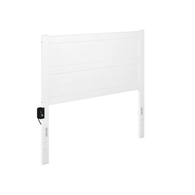 Noho Headboard - AFI