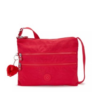 Kipling Alvar Crossbody Bag - 1 of 4