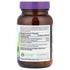 Oregon's Wild Harvest Organic Hawthorn, 90 Vegan Capsules - 2 of 4