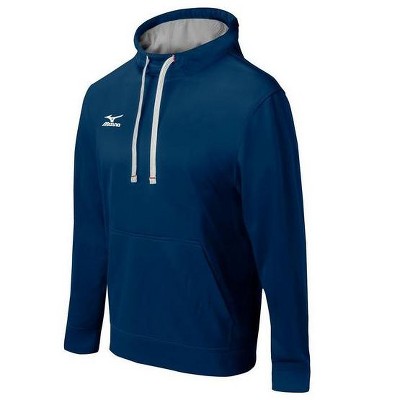 Mizuno Men's G2 Stretch Hoodie