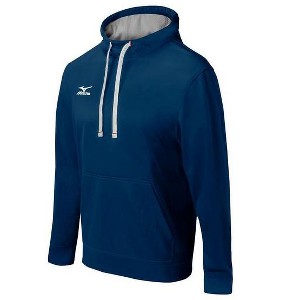Mizuno Men's G2 Stretch Hoodie - 1 of 2