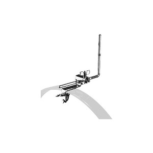 Gibraltar Bass Drum Percussion Hoop Clamp - 1 of 2