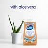 Dial Hand Soap - Sandalwood & Vanilla - 11oz - 4 of 4