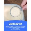 BulkSupplements Potassium Aspartate Powder - 3 of 4