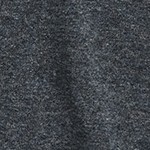 heather charcoal