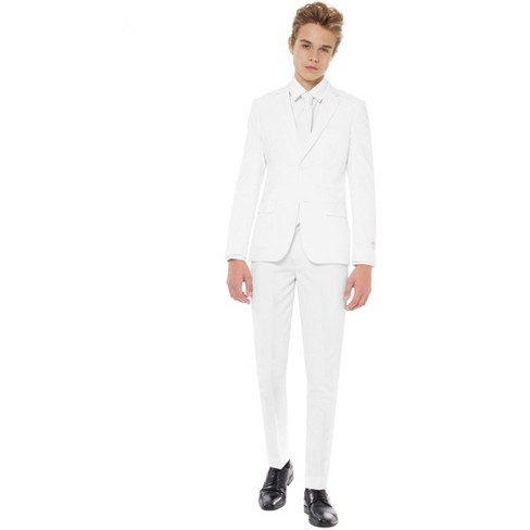 White blazer 2024 size 14