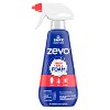Zevo Trap & Kill Foam Trigger Spray - 12oz - 2 of 4