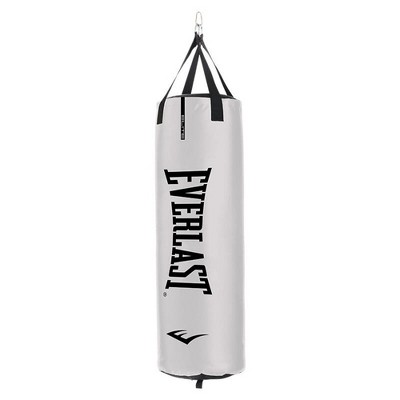 Dual punching bag clearance