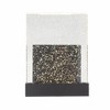 Craftmade Lighting Aria II 1 - Light Wall Light in  Textured Black - 4 of 4
