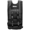 ULTIMAXX Drone Vest for Mavic/Mavic Air/Spark - 2 of 4