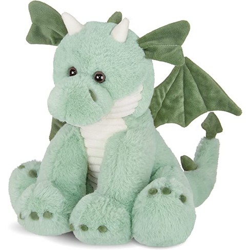 Dragon on sale plush toy