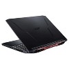 Acer Nitro 5 - 15.6" Laptop Intel AMD 5800H 3.20GHz 16GB RAM 256GB SSD W10P - Manufacturer Refurbished - 4 of 4