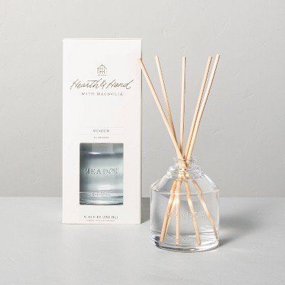 Clearance : Hearth & Hand™ with Magnolia : Target
