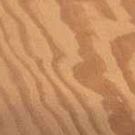 black, light slate, beige