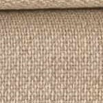 black, light slate, beige