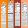 Premier Protein, Protein Shake, 8 Flavor Variety Pack - 11.5 Fl Oz (Pack of 8) - 4 of 4