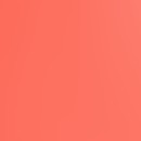 brightsalmon