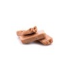 Bit-O-Honey – Individually Wrapped Nutty Little Honey Taffy Chews – Available in 1, 2, 3 & 5 lb Bags - 4 of 4